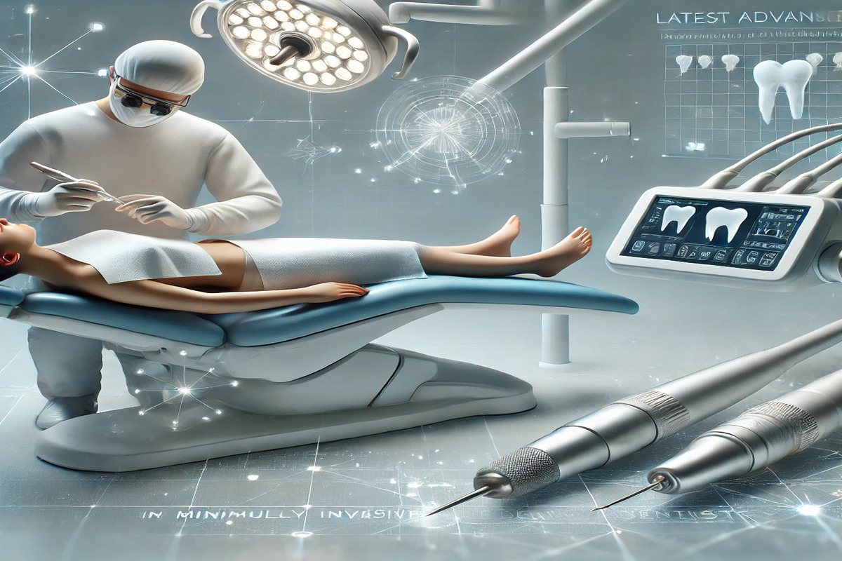 Latest-Advancements-in-Minimally-Invasive-Dentistry