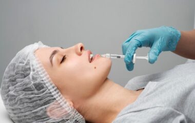 Achieving Youthful Skin With Non-Surgical Treatments